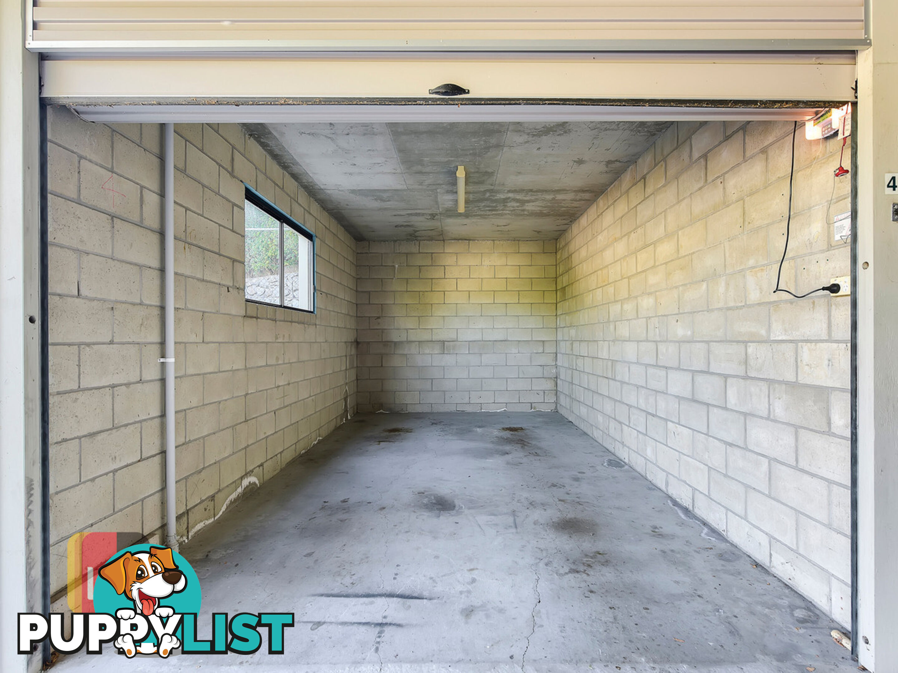 4/62 Hamson Terrace NUNDAH QLD 4012