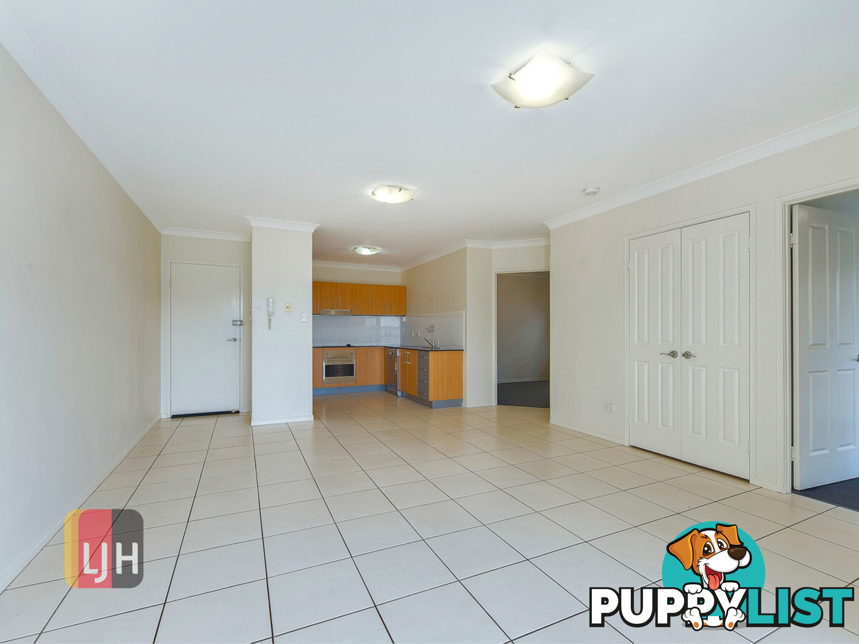 4/62 Hamson Terrace NUNDAH QLD 4012