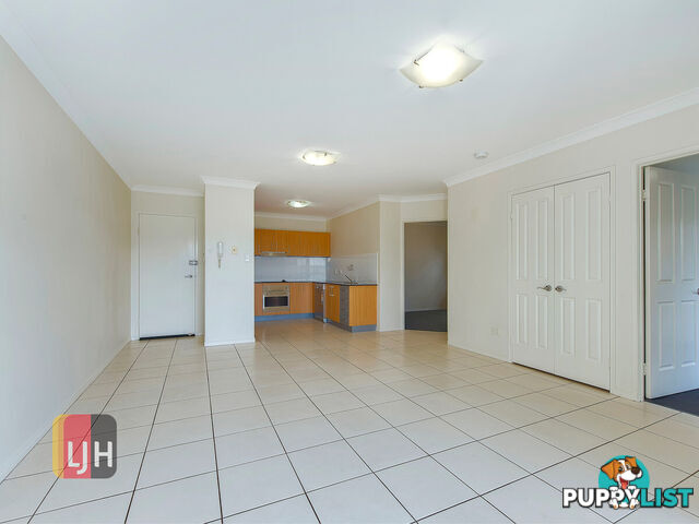 4/62 Hamson Terrace NUNDAH QLD 4012
