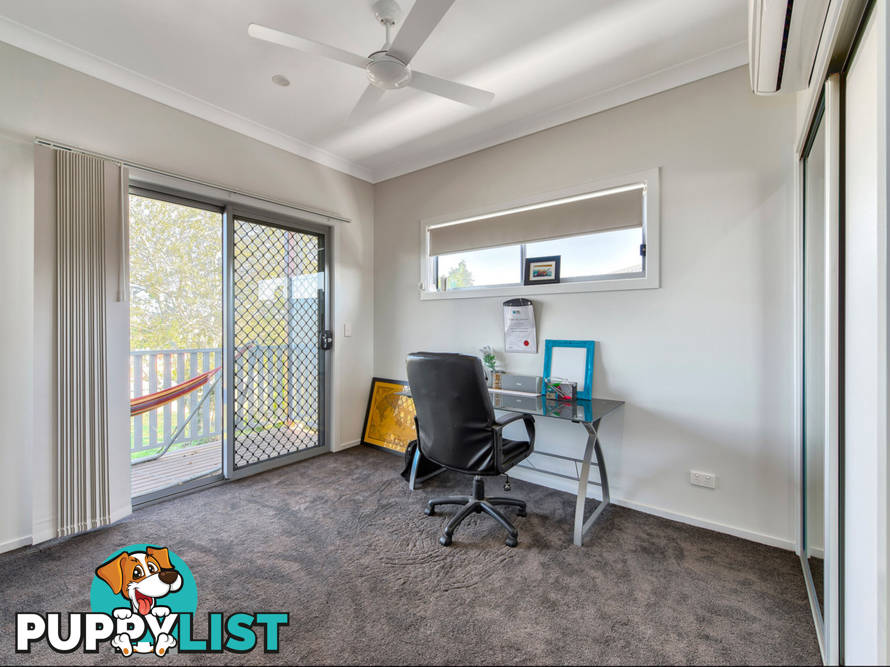 3/4 Emerald Street KEDRON QLD 4031