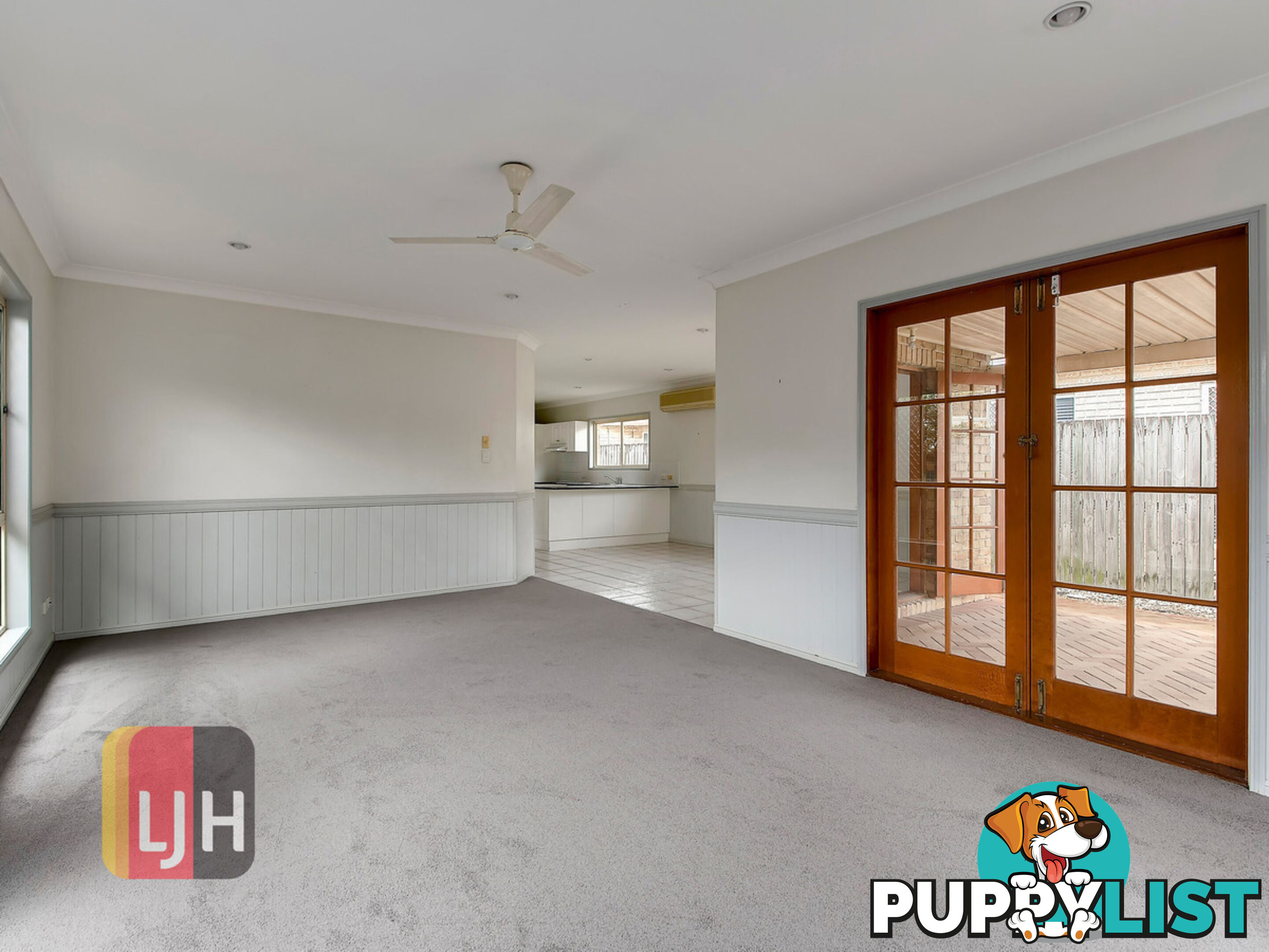 38 McIntyre Street HENDRA QLD 4011