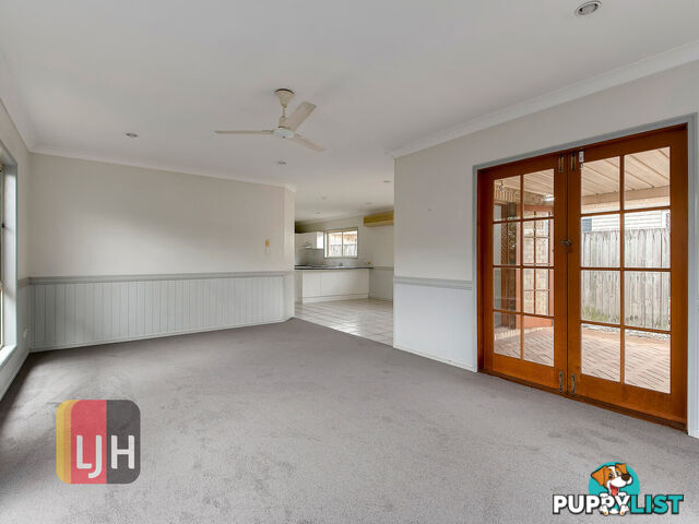 38 McIntyre Street HENDRA QLD 4011