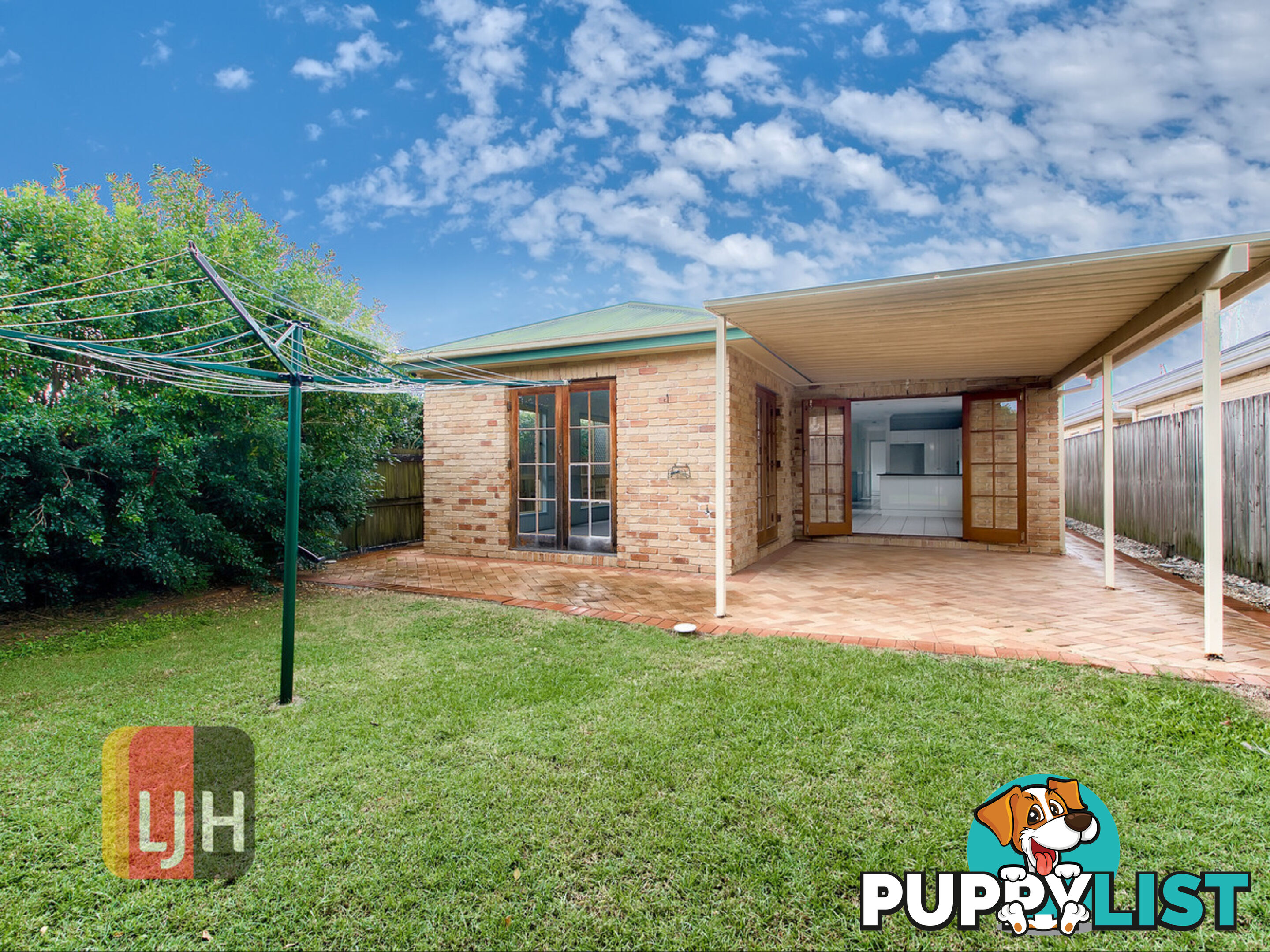 38 McIntyre Street HENDRA QLD 4011