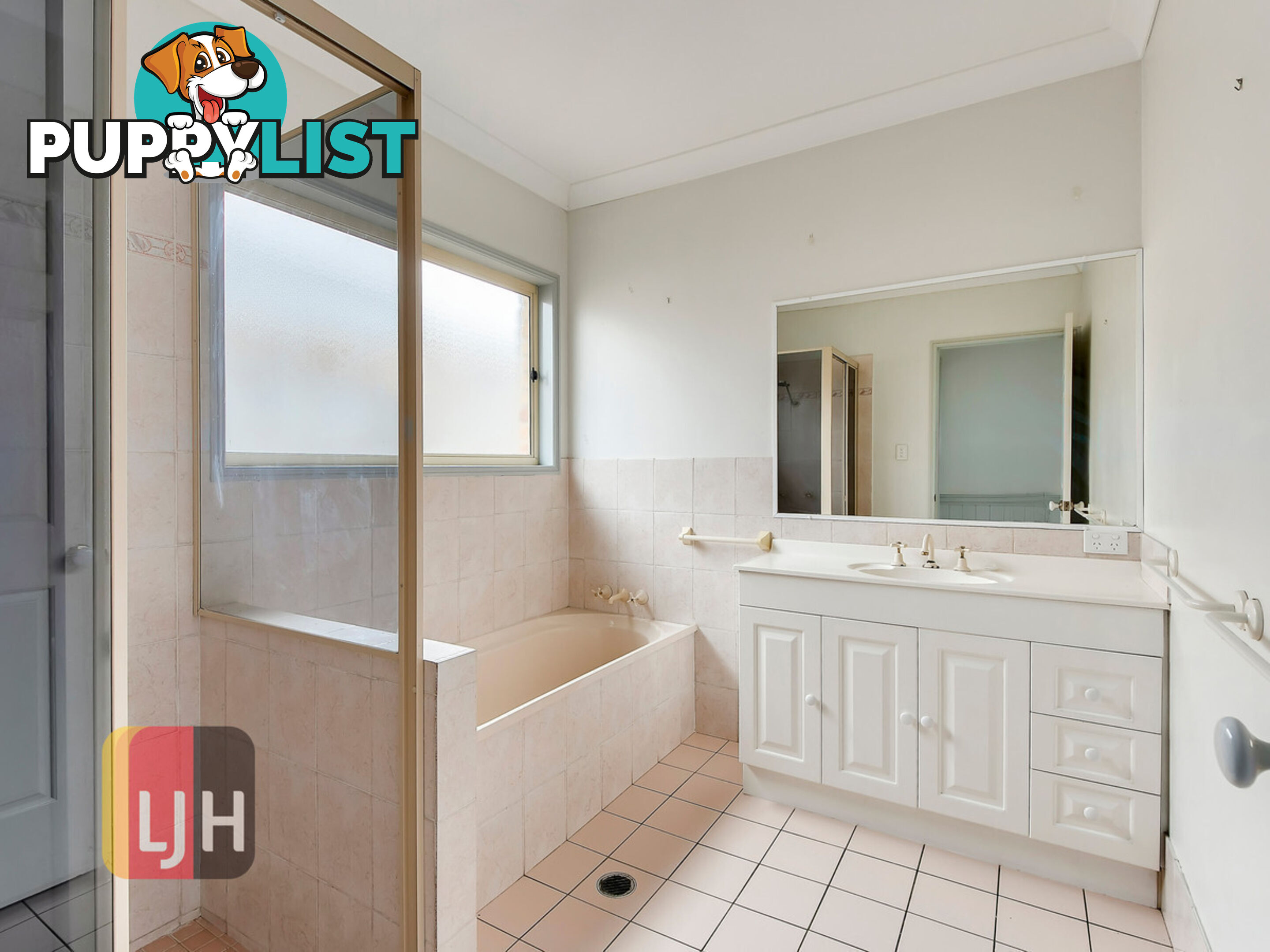 38 McIntyre Street HENDRA QLD 4011
