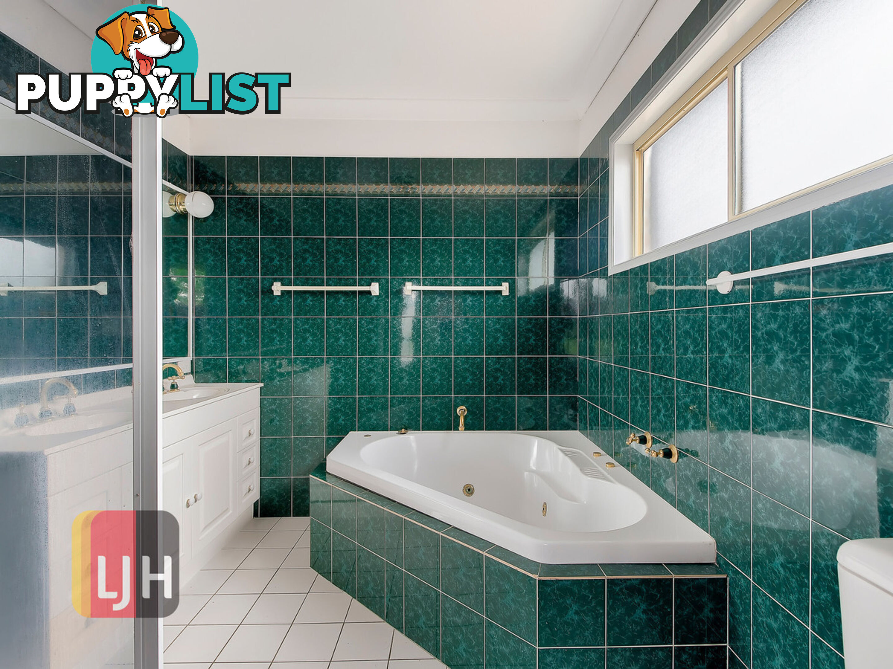 38 McIntyre Street HENDRA QLD 4011