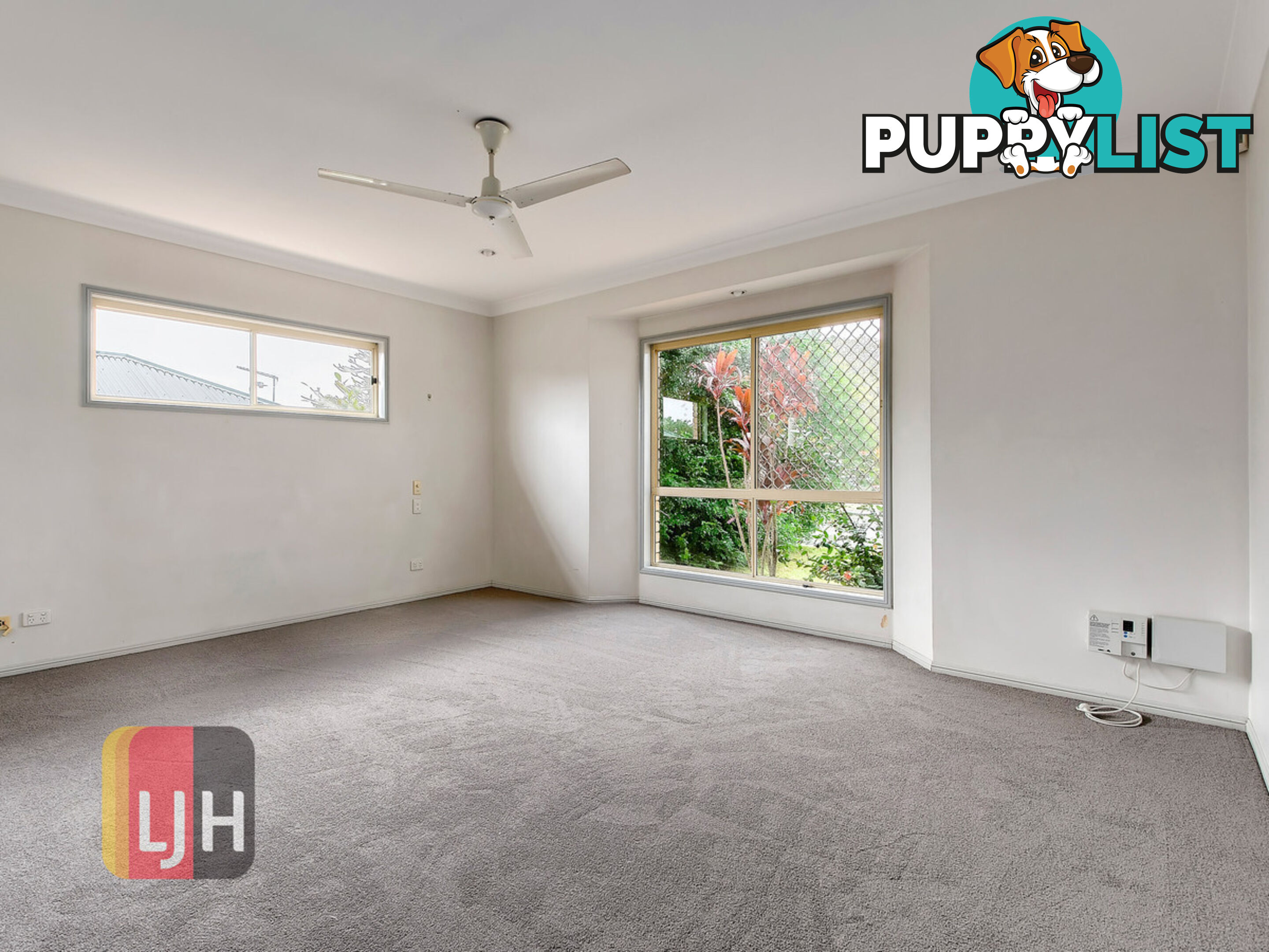 38 McIntyre Street HENDRA QLD 4011
