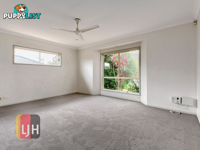 38 McIntyre Street HENDRA QLD 4011