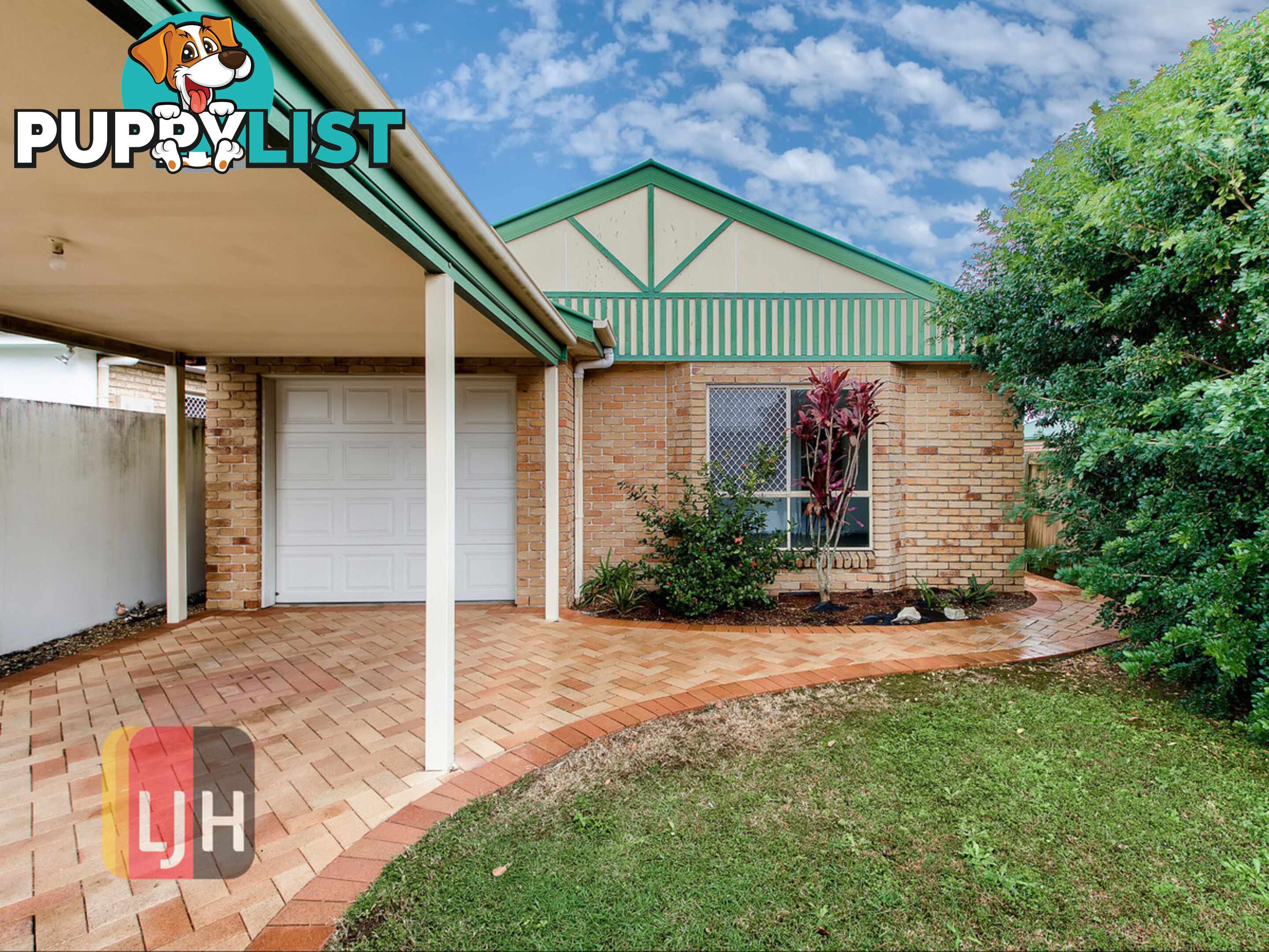 38 McIntyre Street HENDRA QLD 4011
