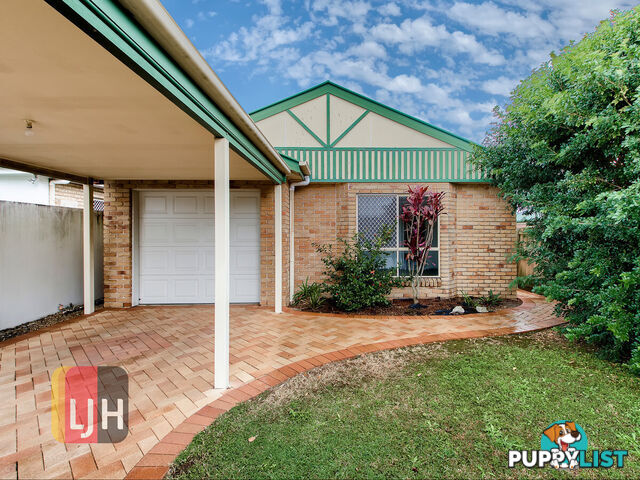 38 McIntyre Street HENDRA QLD 4011