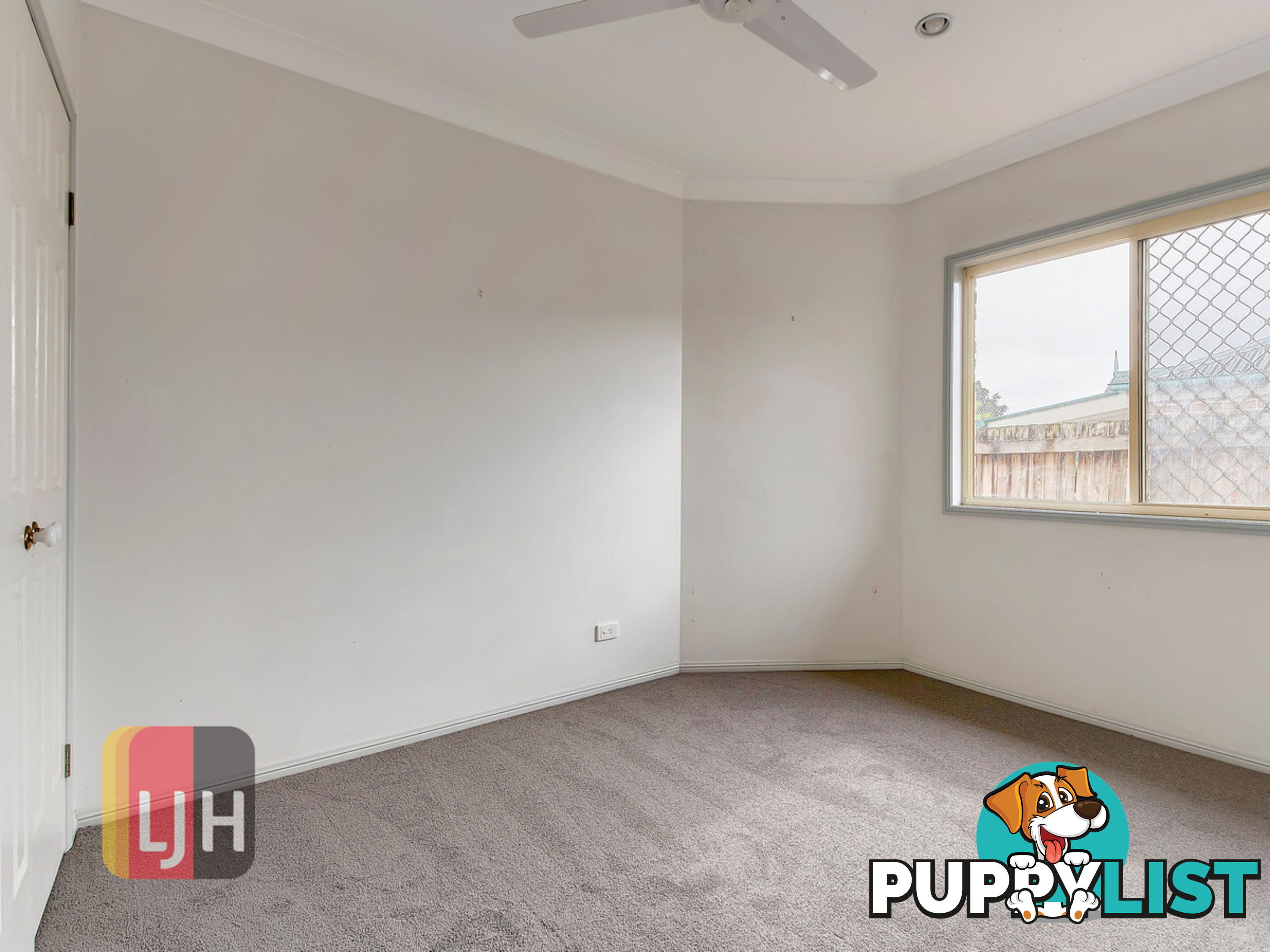 38 McIntyre Street HENDRA QLD 4011
