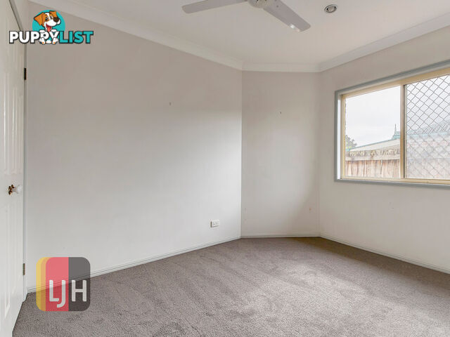 38 McIntyre Street HENDRA QLD 4011