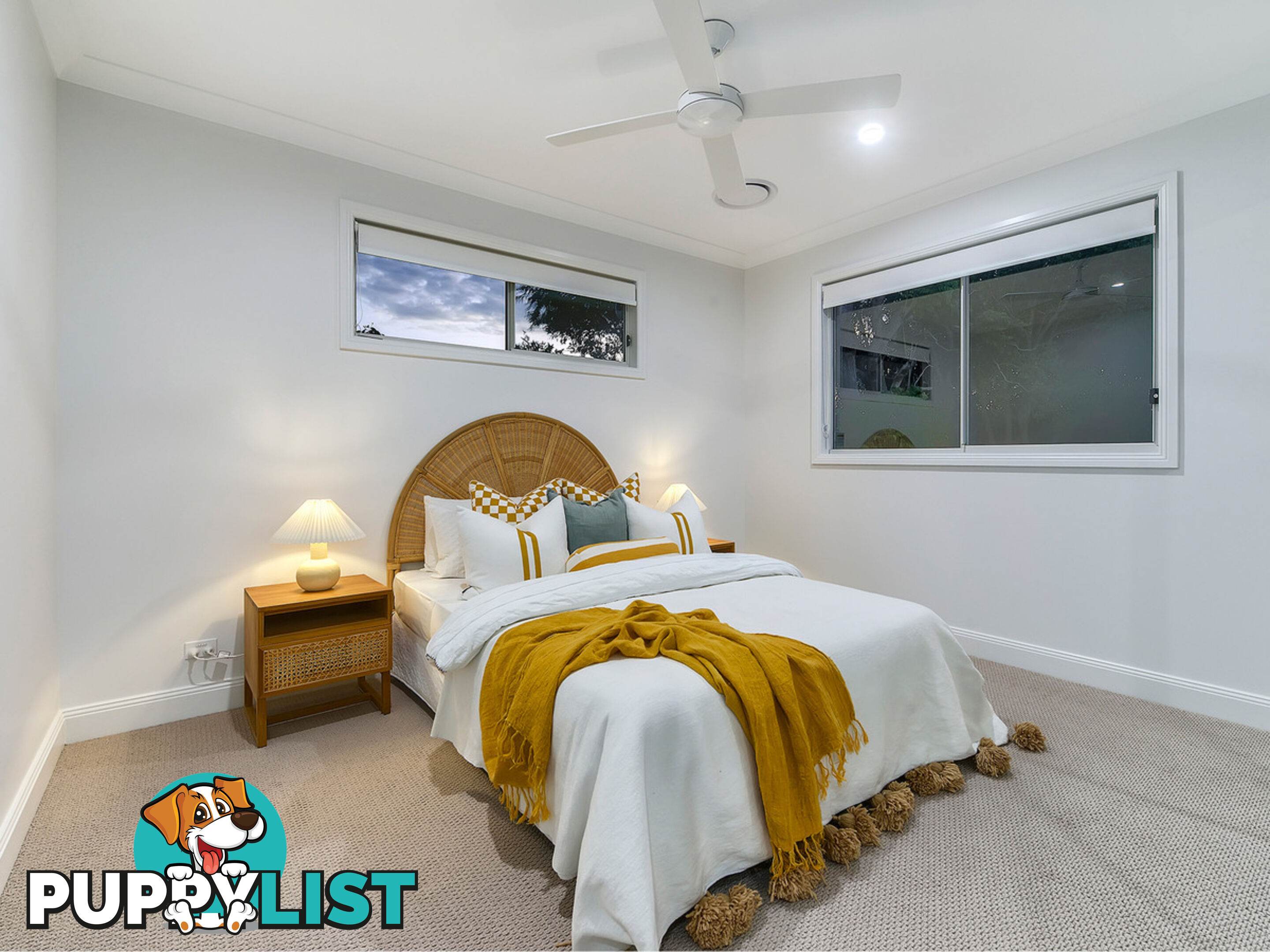 58 Winchester Street HAMILTON QLD 4007