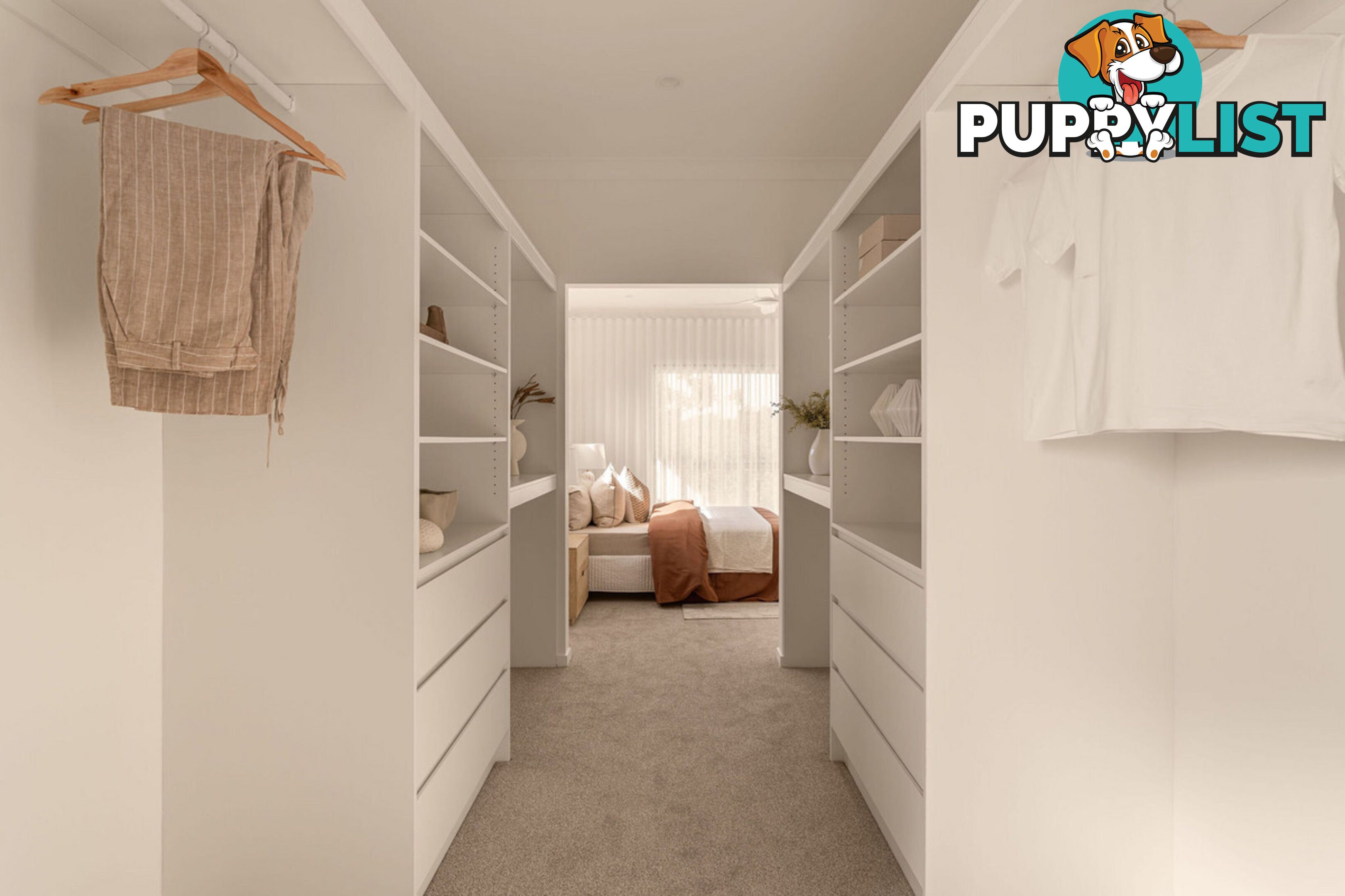 45 Welbeck Street ALDERLEY QLD 4051