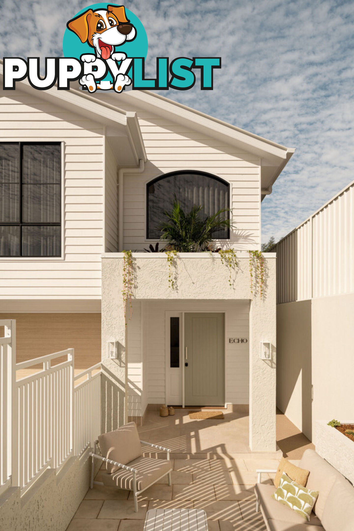 45 Welbeck Street ALDERLEY QLD 4051
