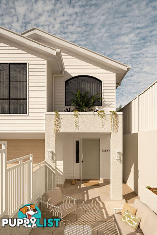 45 Welbeck Street ALDERLEY QLD 4051