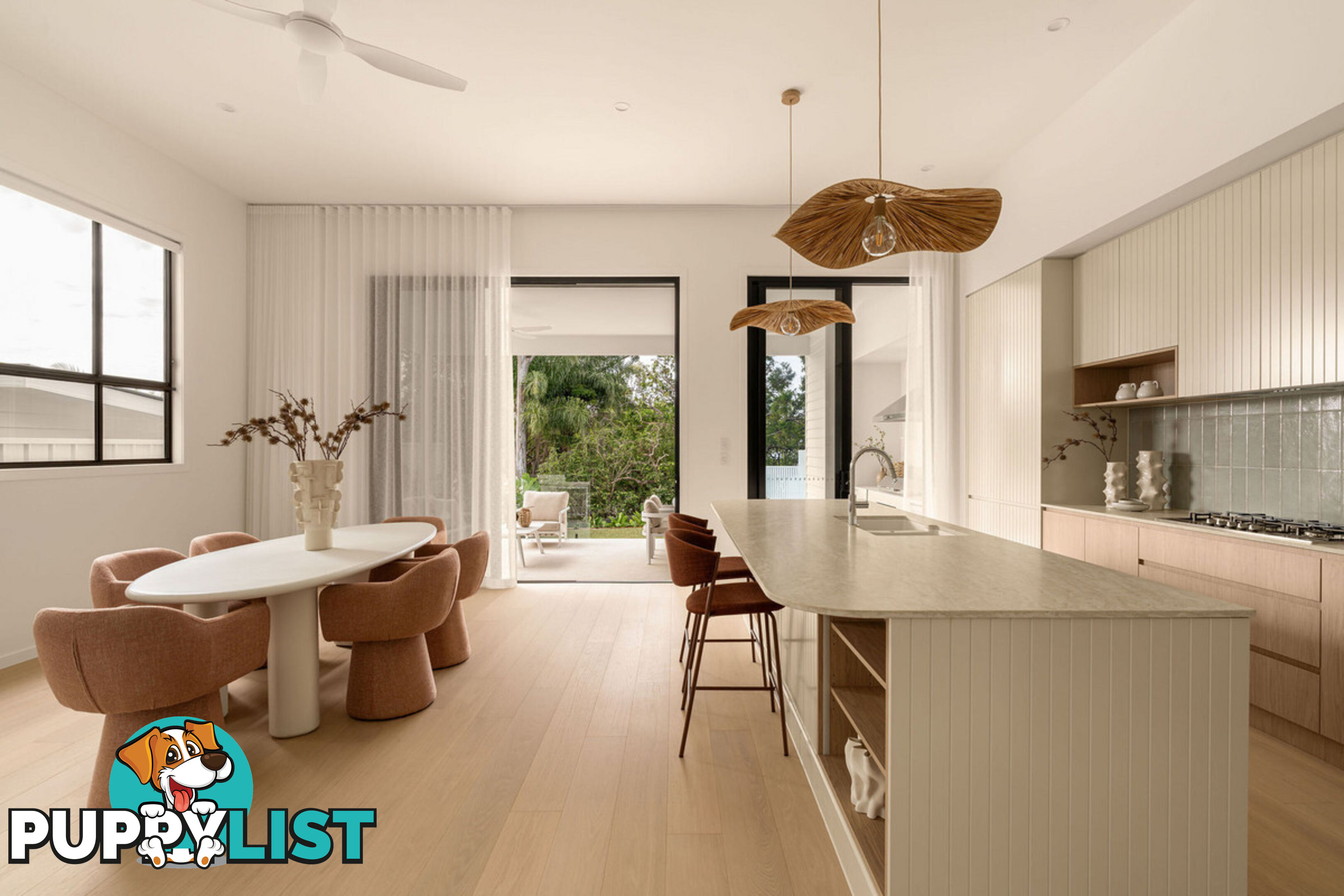 45 Welbeck Street ALDERLEY QLD 4051
