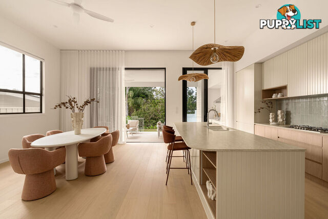 45 Welbeck Street ALDERLEY QLD 4051
