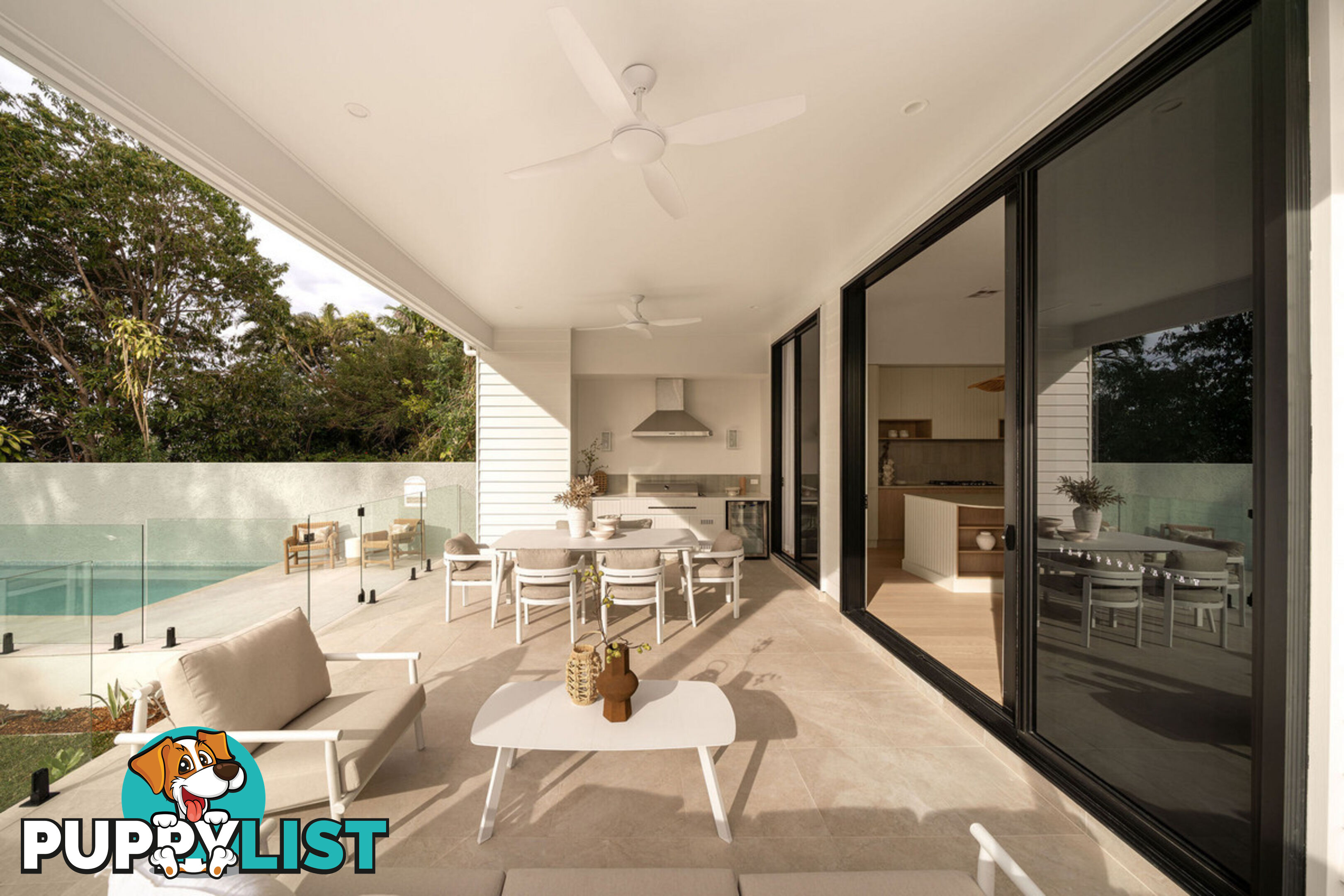 45 Welbeck Street ALDERLEY QLD 4051