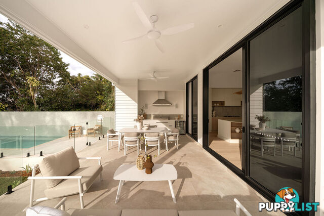 45 Welbeck Street ALDERLEY QLD 4051