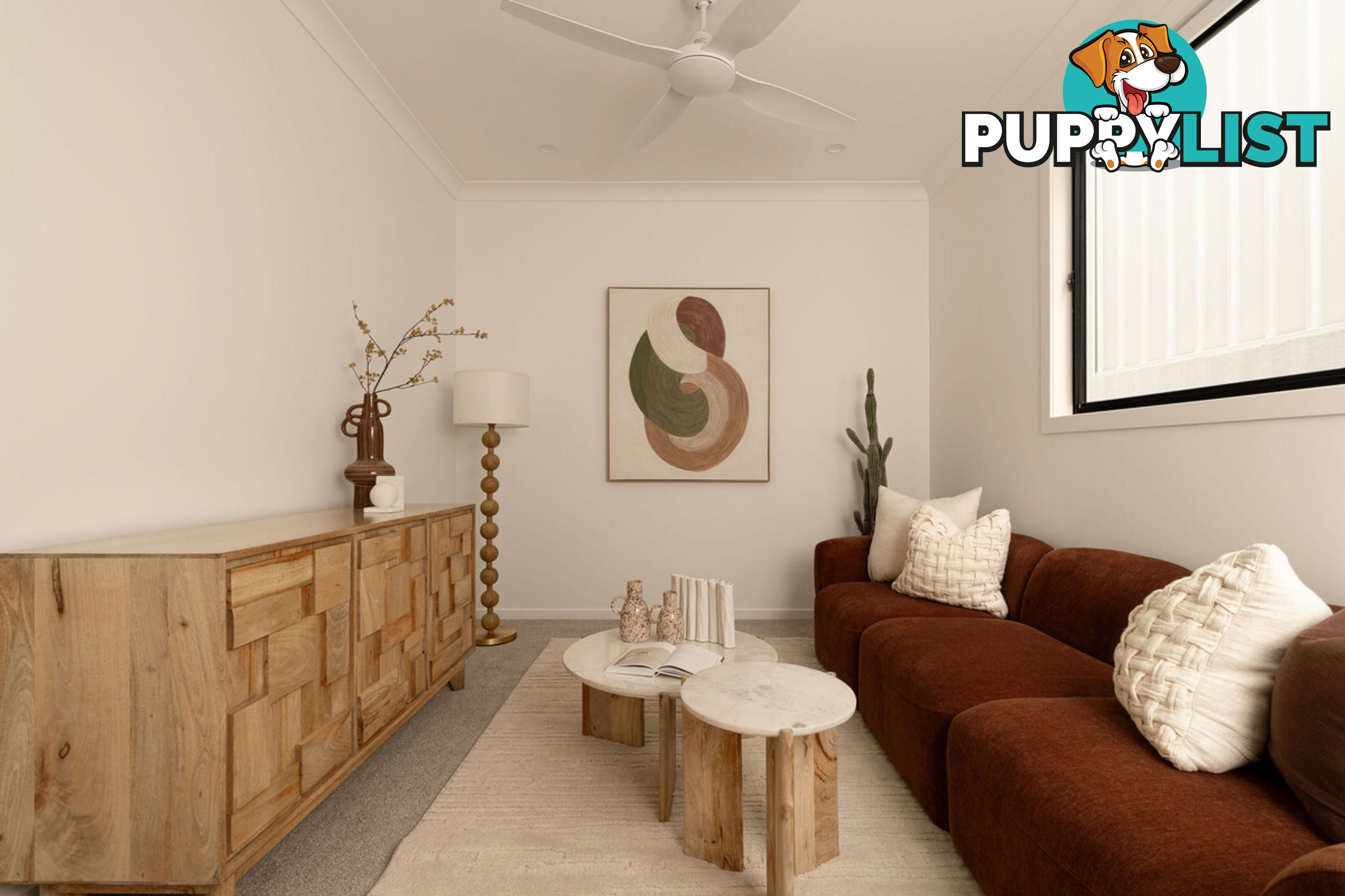 45 Welbeck Street ALDERLEY QLD 4051