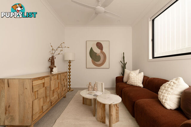 45 Welbeck Street ALDERLEY QLD 4051