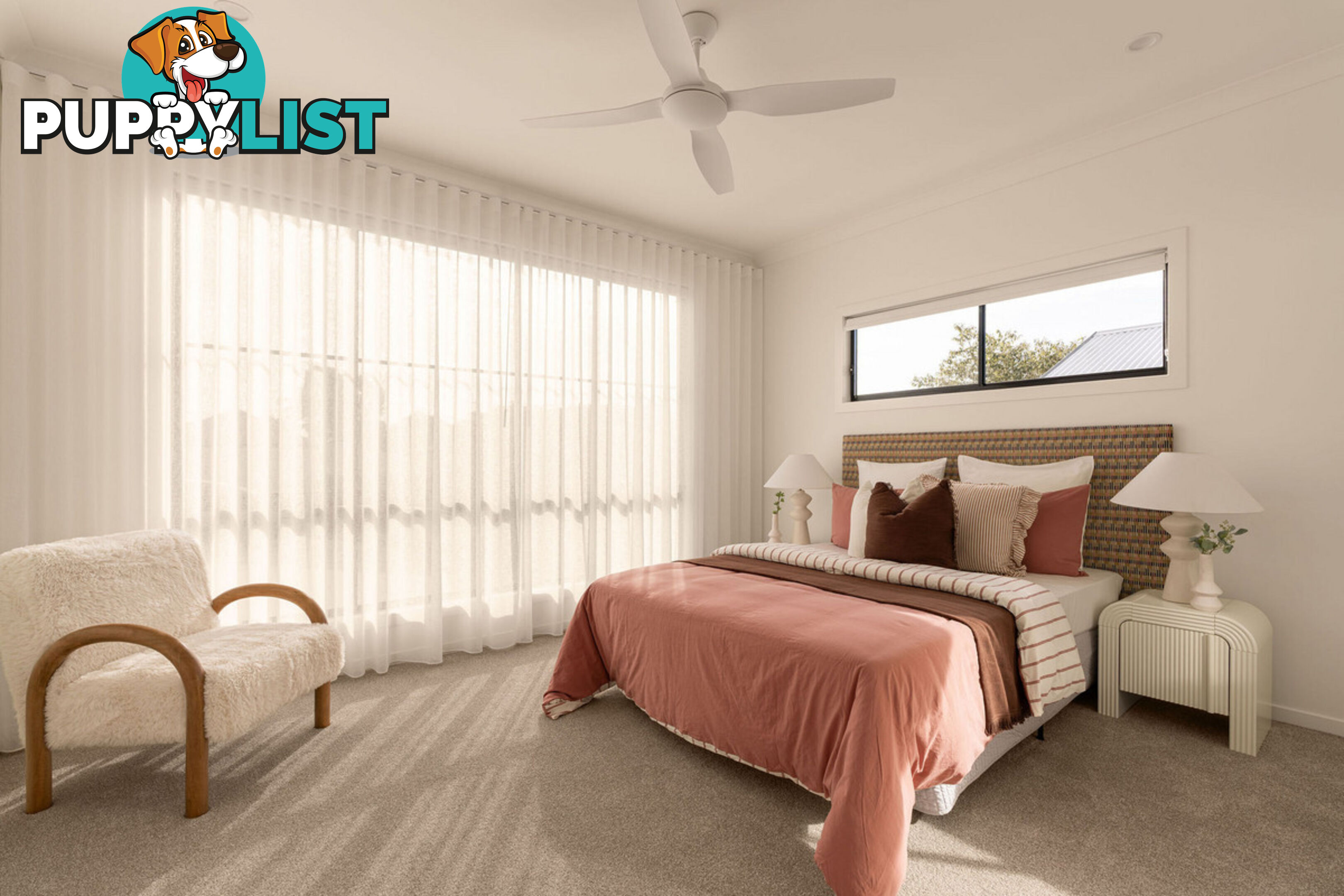 45 Welbeck Street ALDERLEY QLD 4051