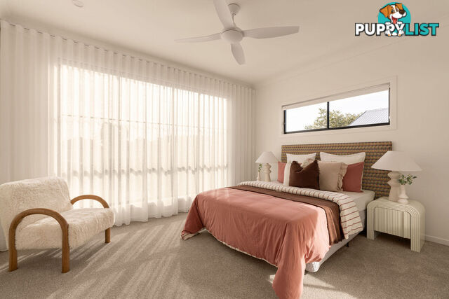 45 Welbeck Street ALDERLEY QLD 4051
