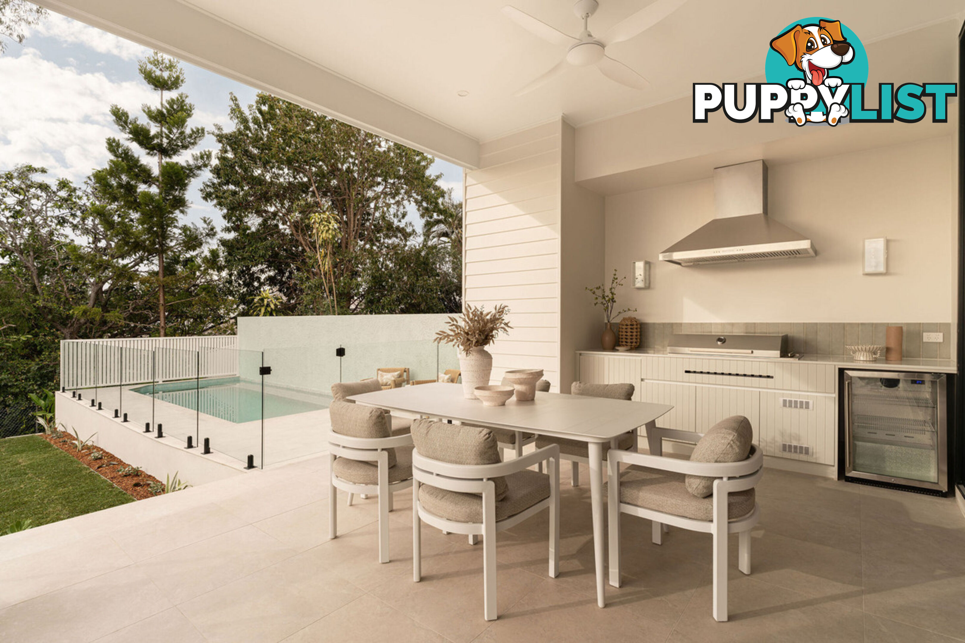 45 Welbeck Street ALDERLEY QLD 4051