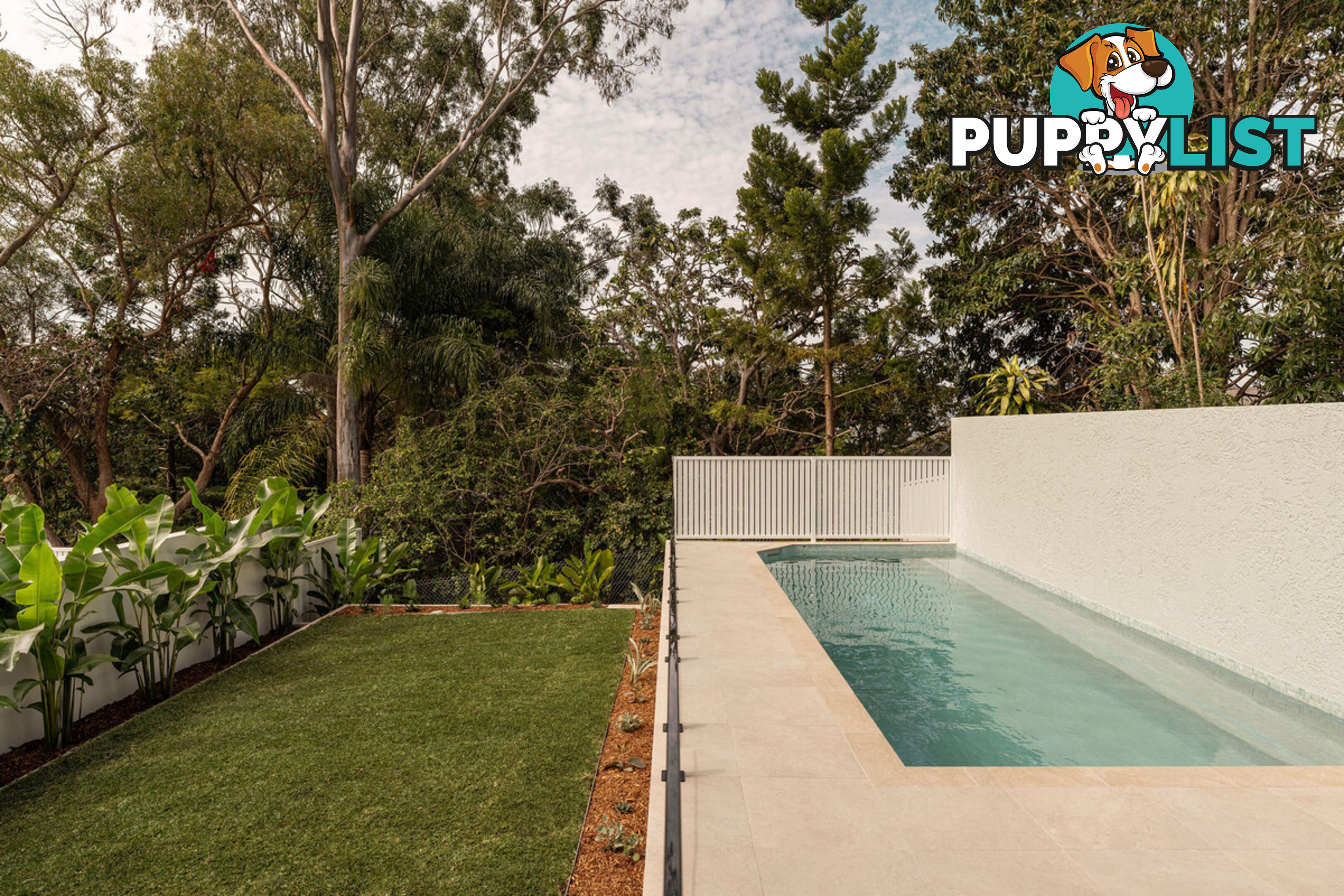 45 Welbeck Street ALDERLEY QLD 4051