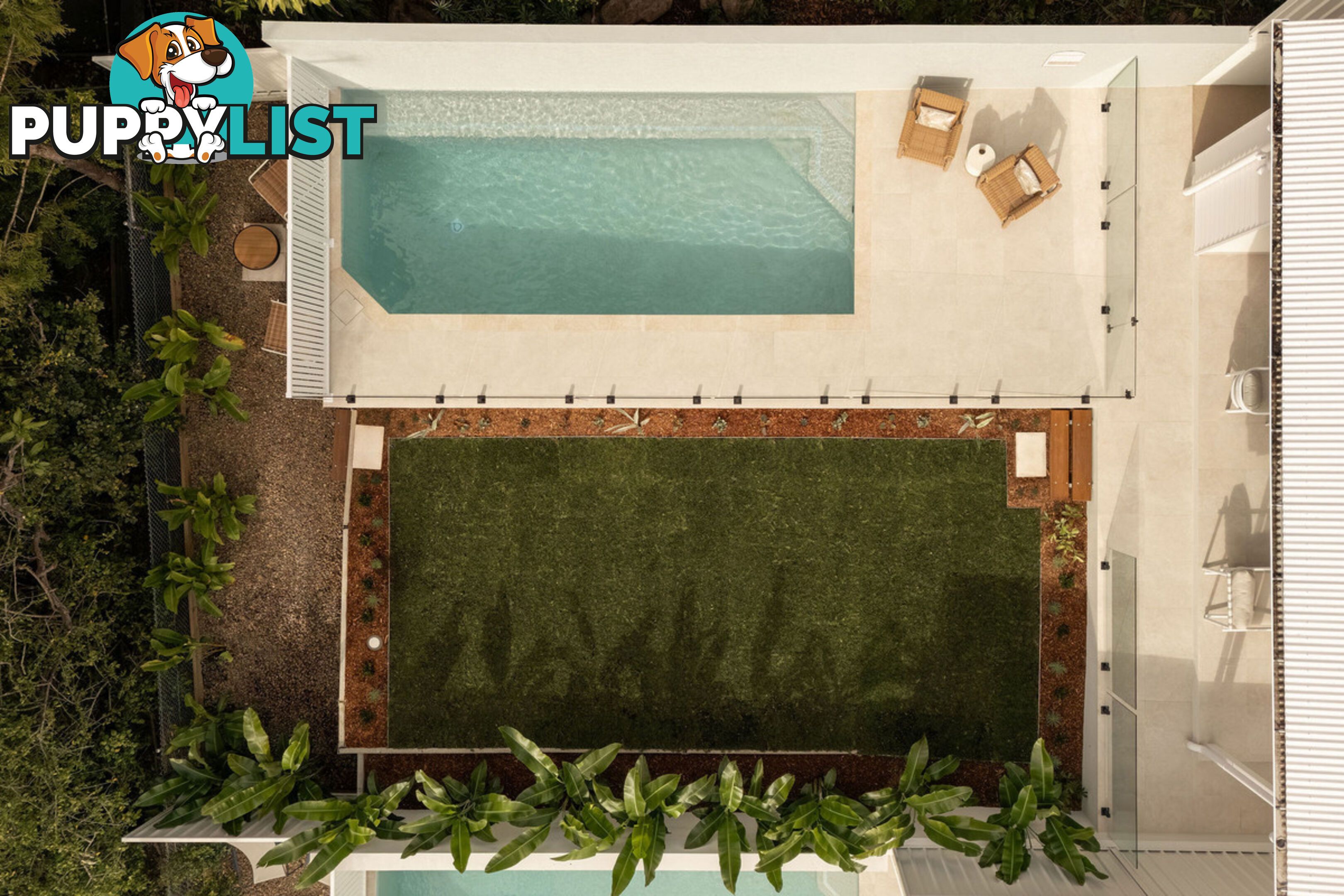 45 Welbeck Street ALDERLEY QLD 4051