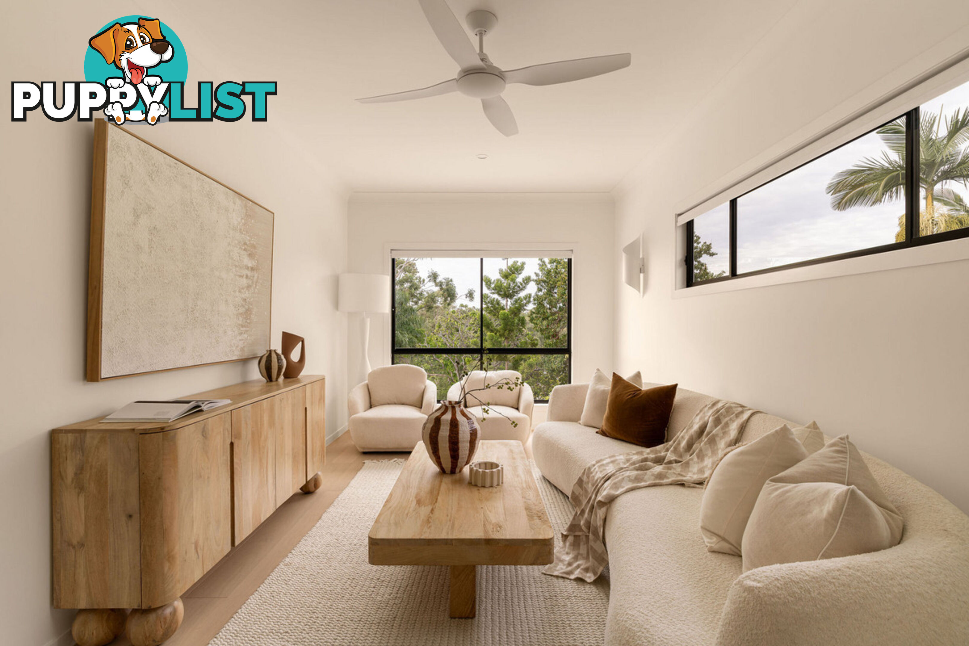 45 Welbeck Street ALDERLEY QLD 4051
