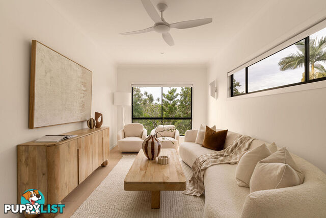 45 Welbeck Street ALDERLEY QLD 4051