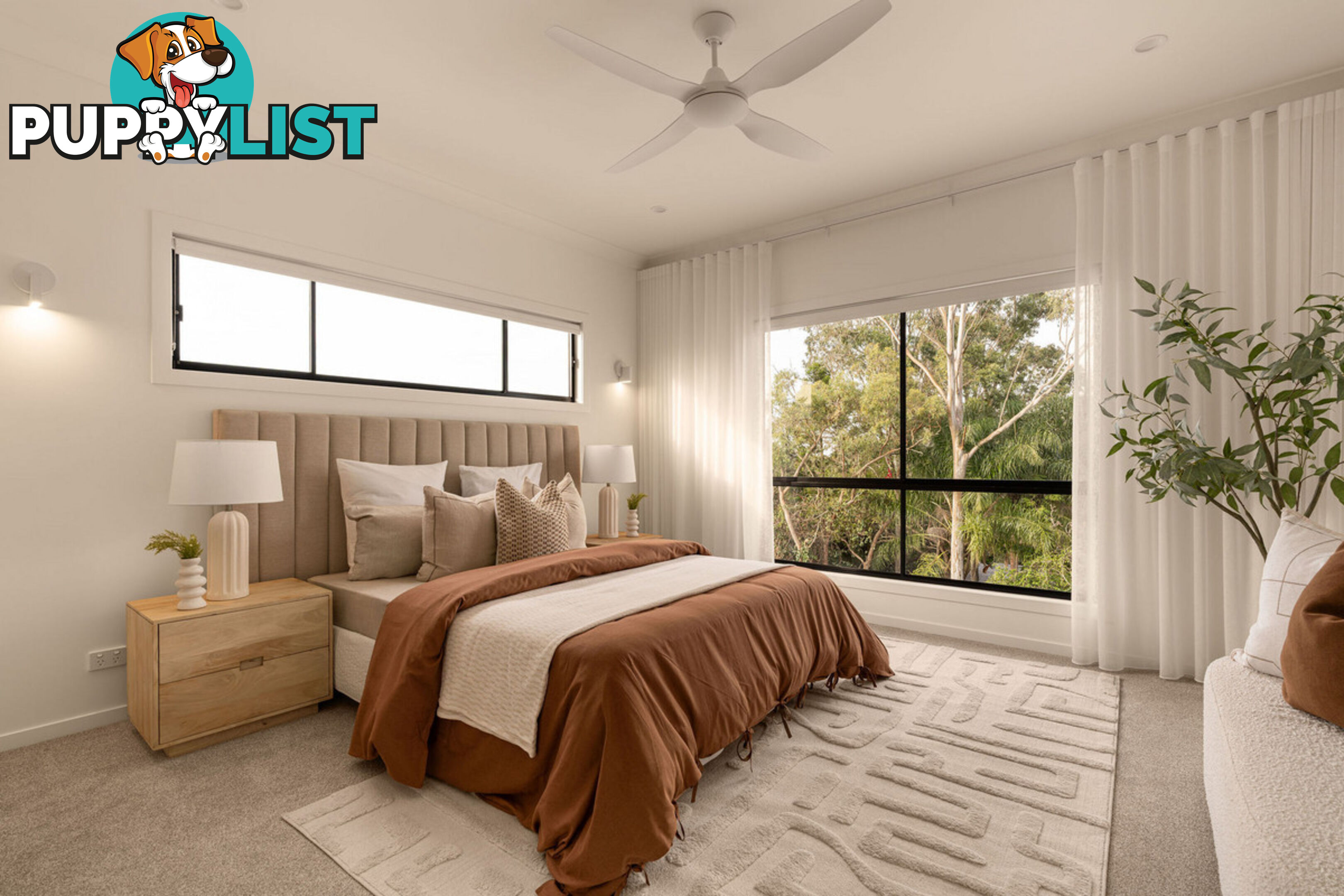 45 Welbeck Street ALDERLEY QLD 4051