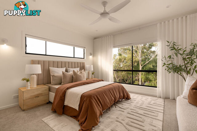 45 Welbeck Street ALDERLEY QLD 4051