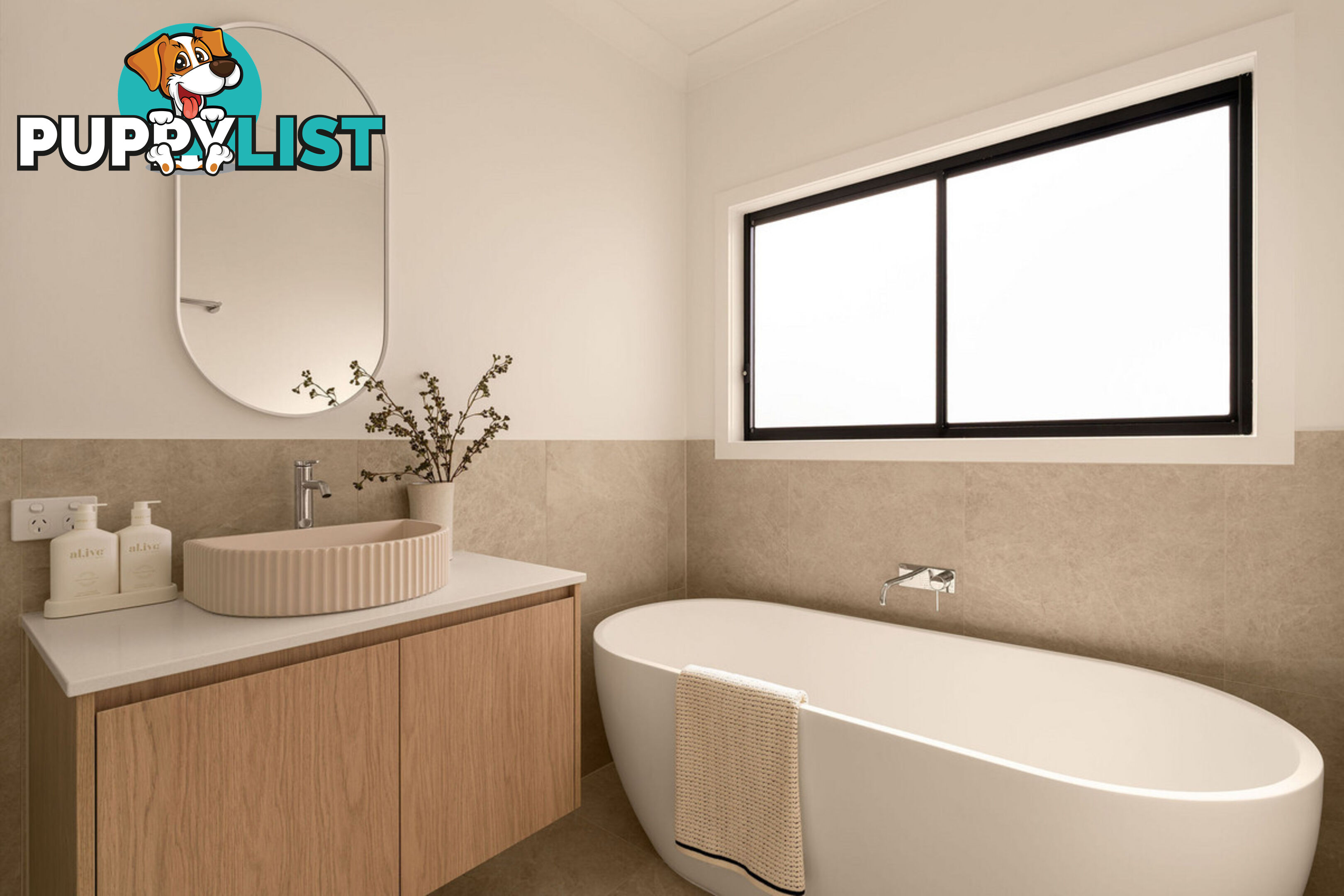 45 Welbeck Street ALDERLEY QLD 4051
