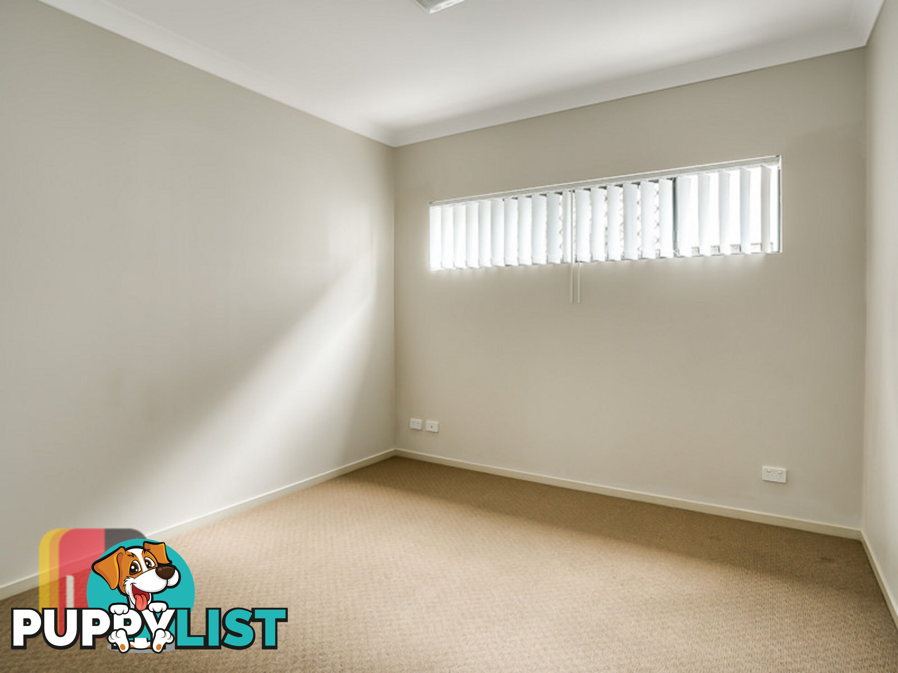 2/6 Lutana Street STAFFORD QLD 4053