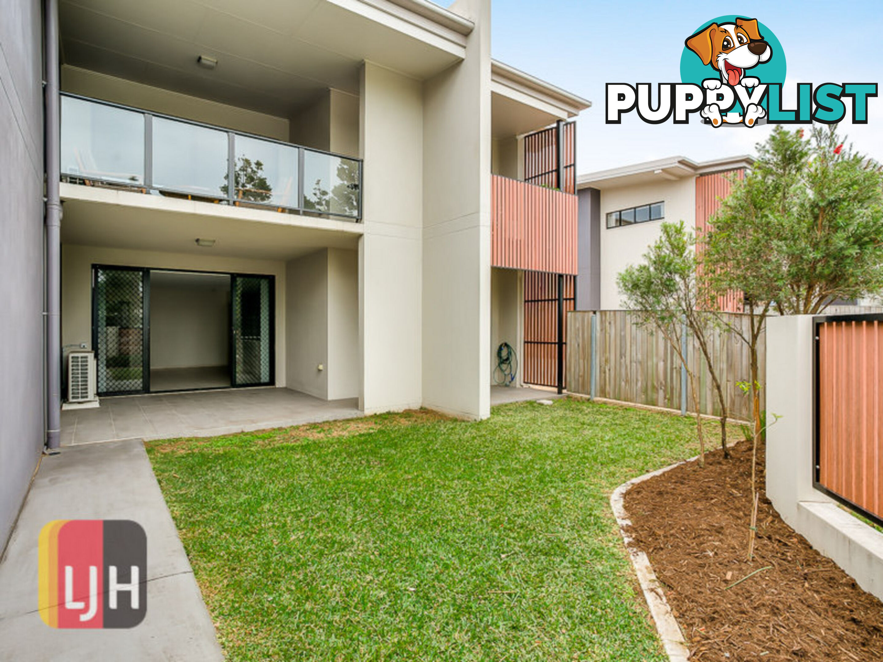 2/6 Lutana Street STAFFORD QLD 4053