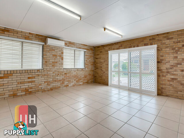 5 Tintara Street CARSELDINE QLD 4034