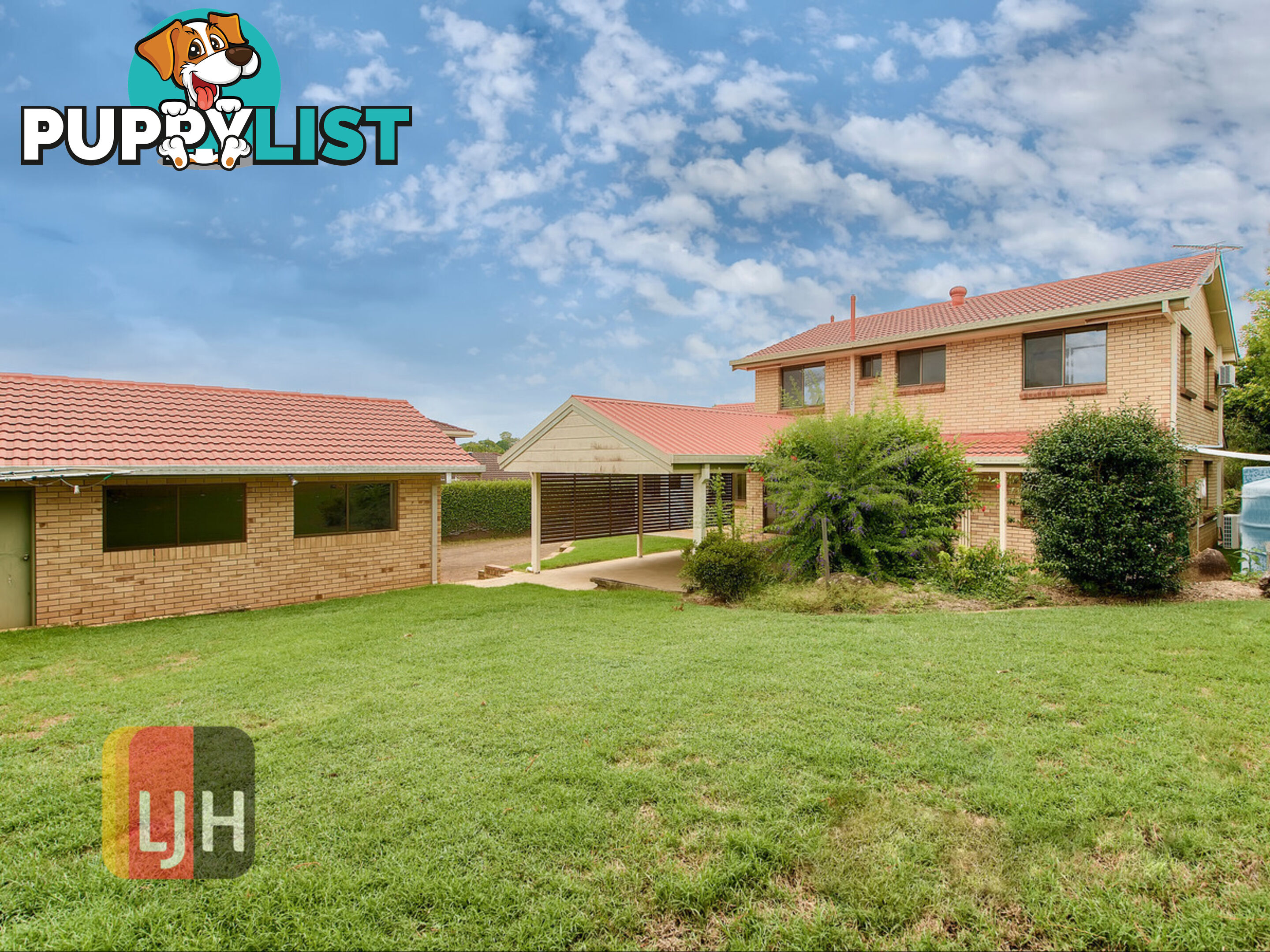 5 Tintara Street CARSELDINE QLD 4034