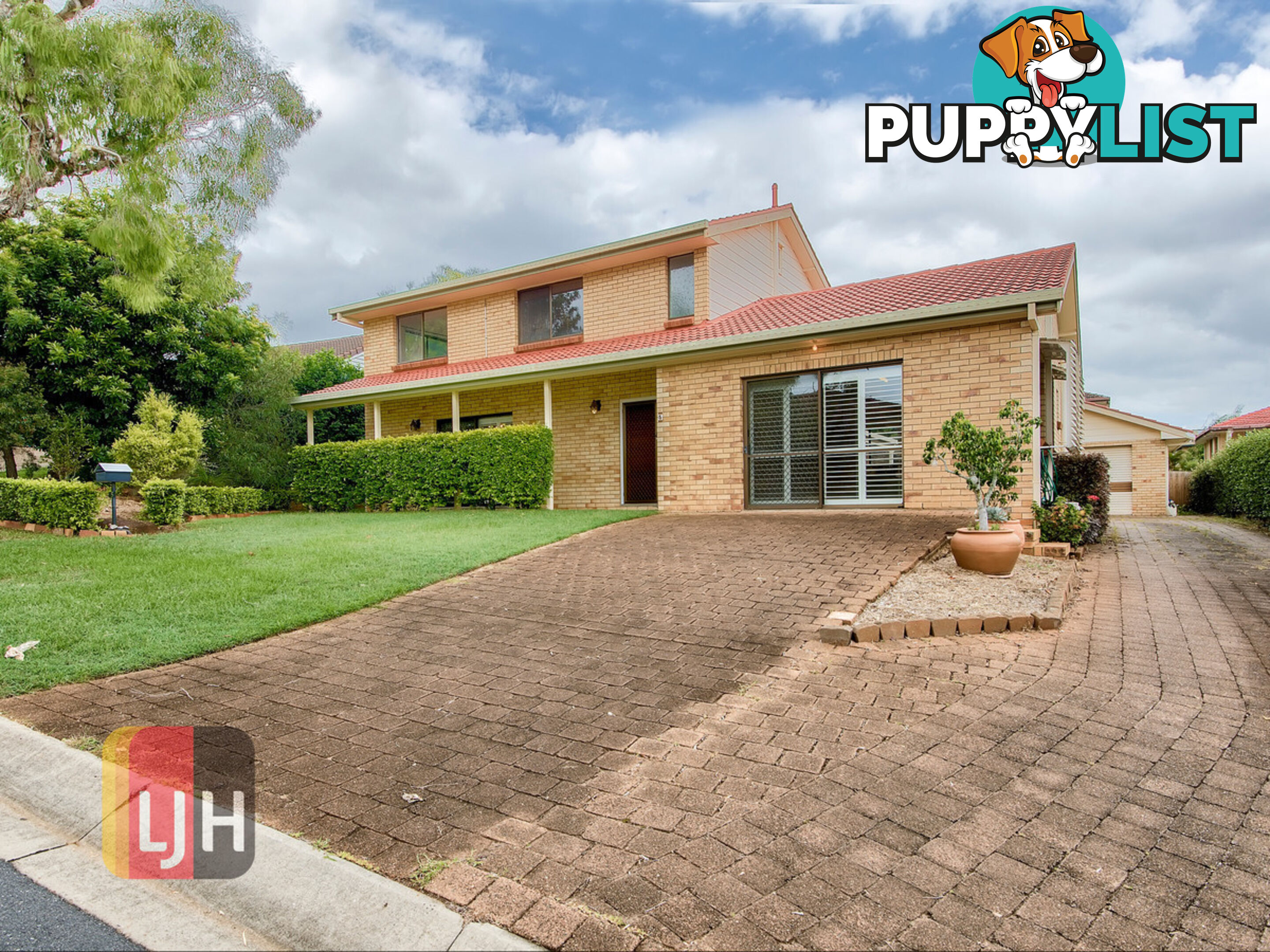 5 Tintara Street CARSELDINE QLD 4034