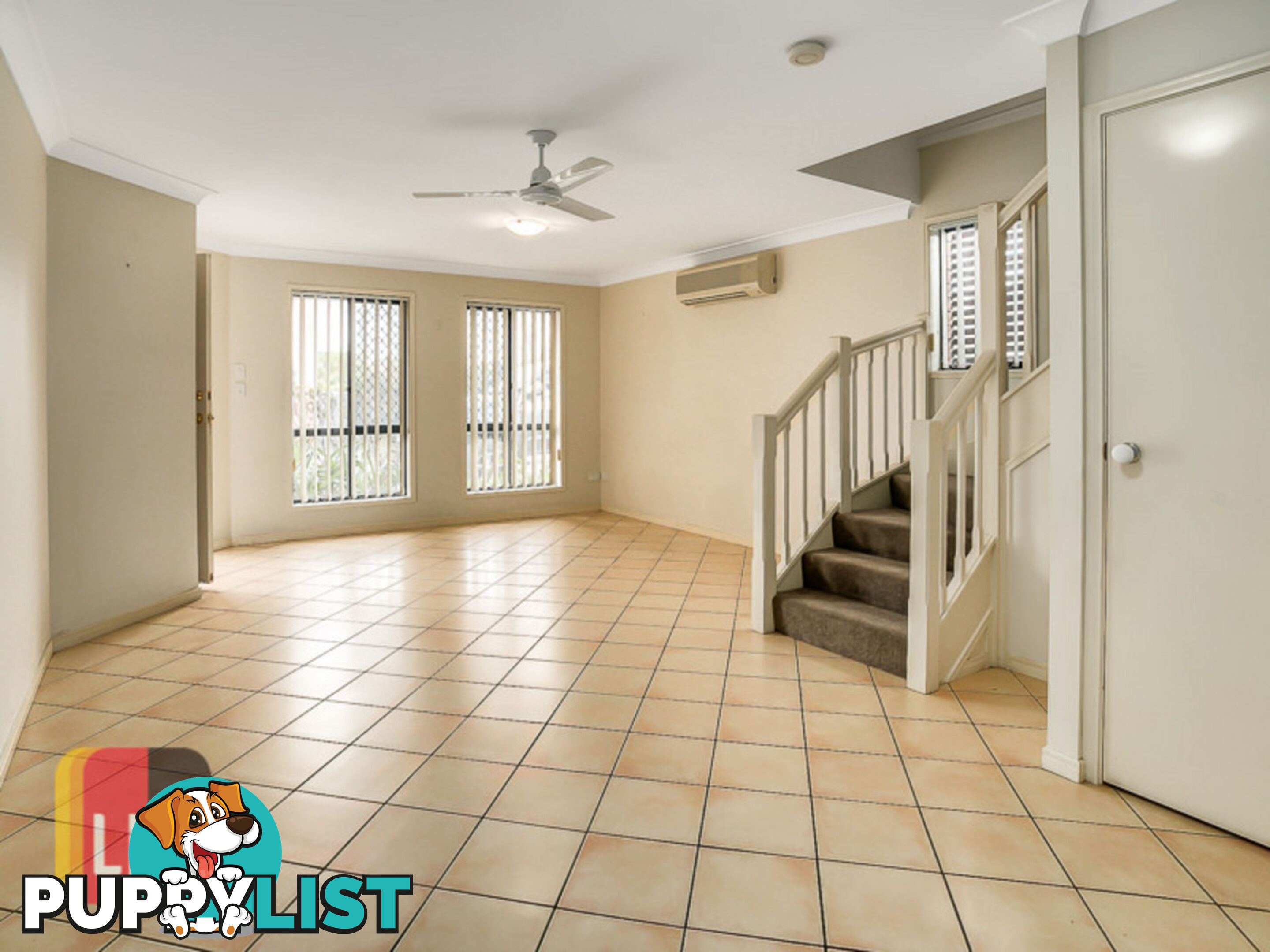 4/51 School Road STAFFORD QLD 4053