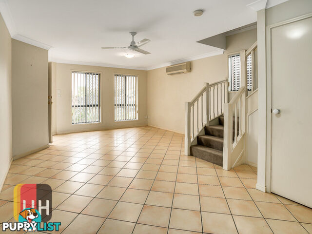 4/51 School Road STAFFORD QLD 4053