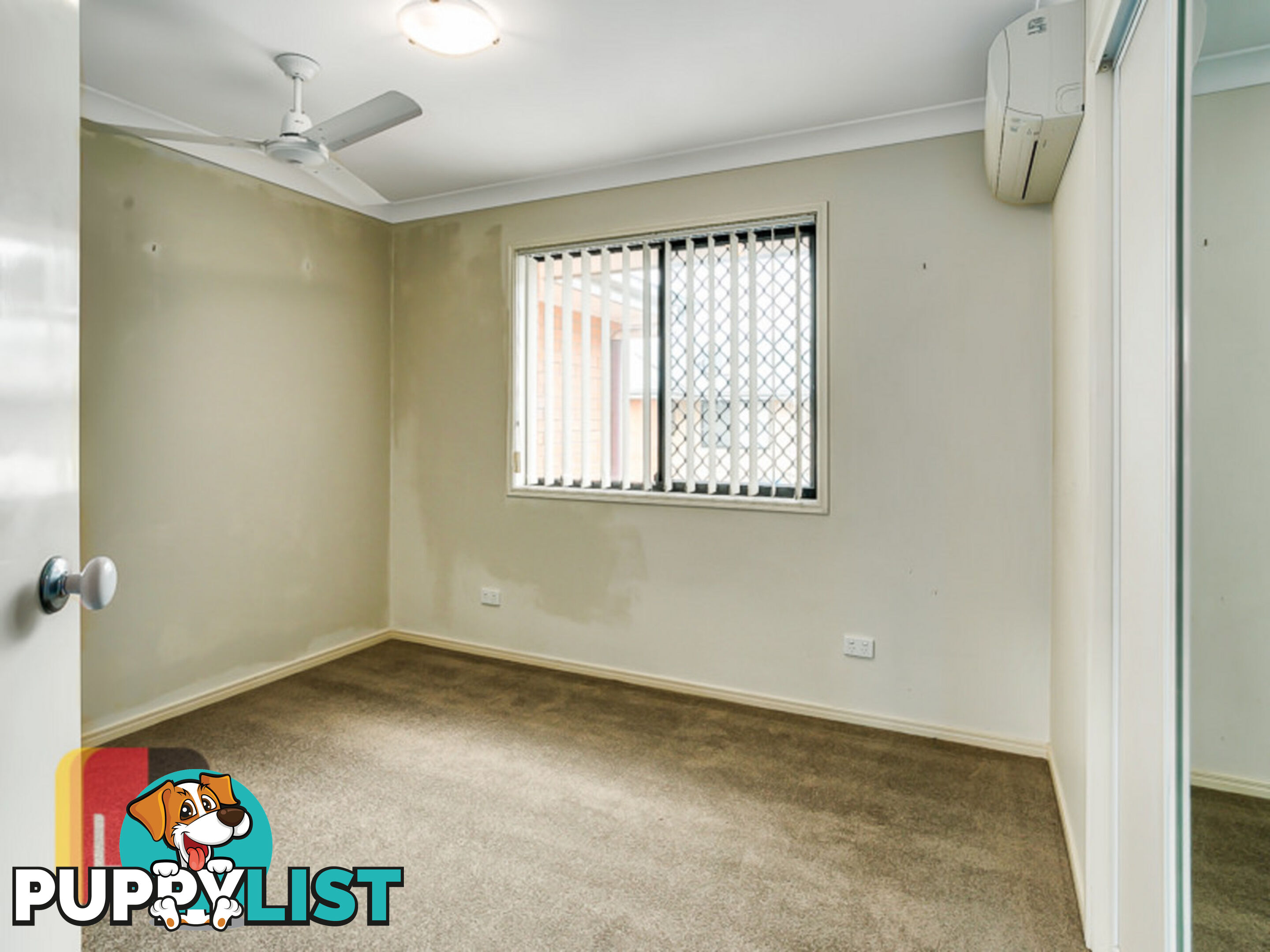 4/51 School Road STAFFORD QLD 4053