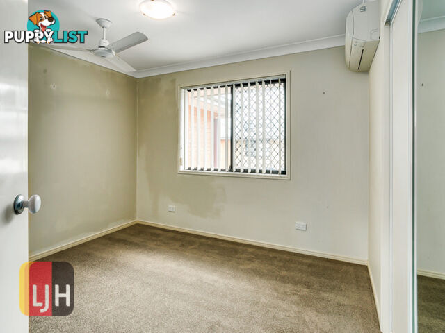 4/51 School Road STAFFORD QLD 4053