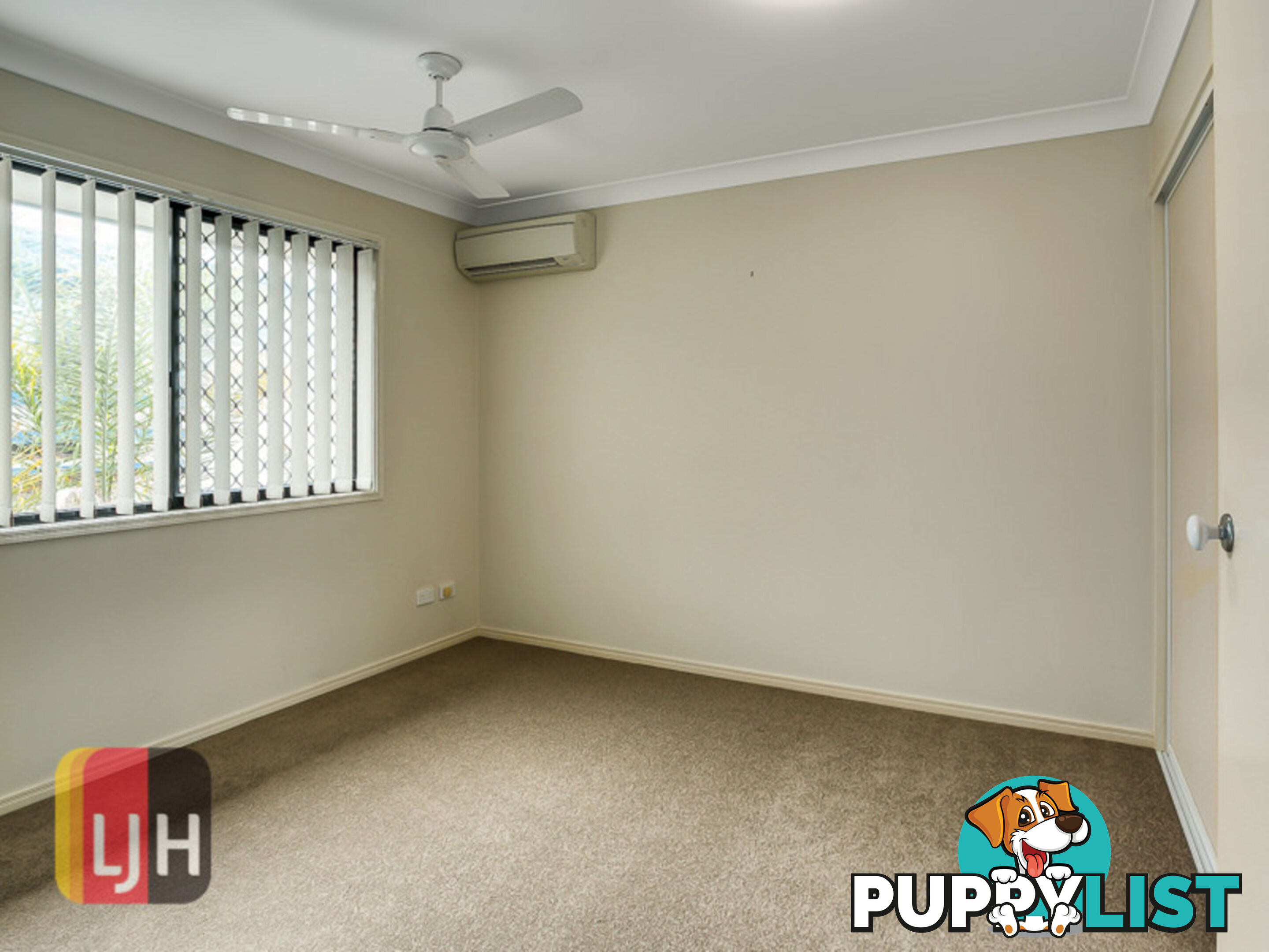 4/51 School Road STAFFORD QLD 4053