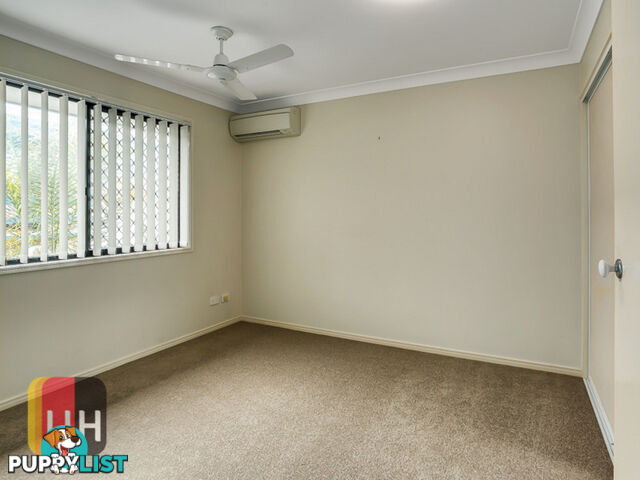 4/51 School Road STAFFORD QLD 4053