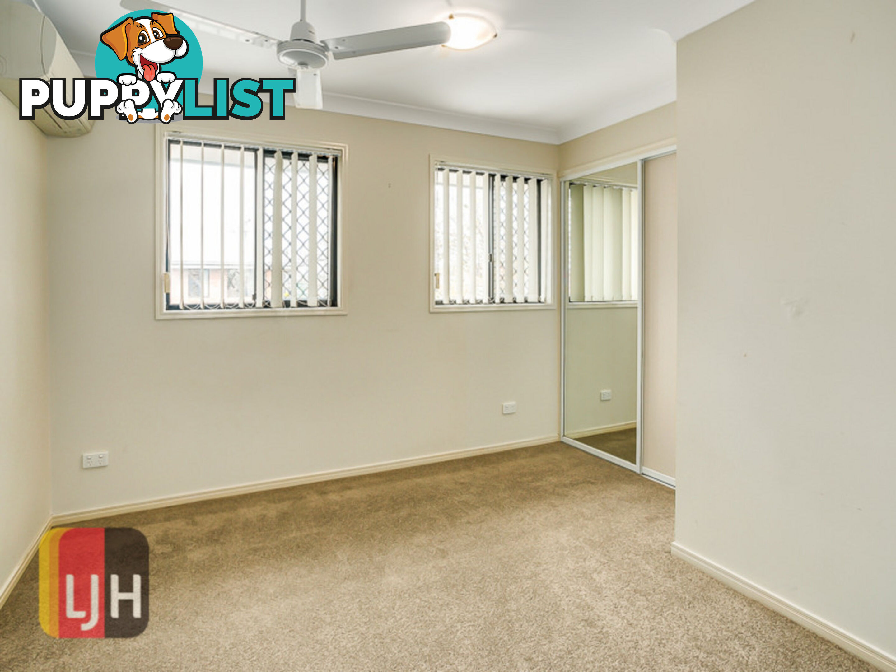 4/51 School Road STAFFORD QLD 4053