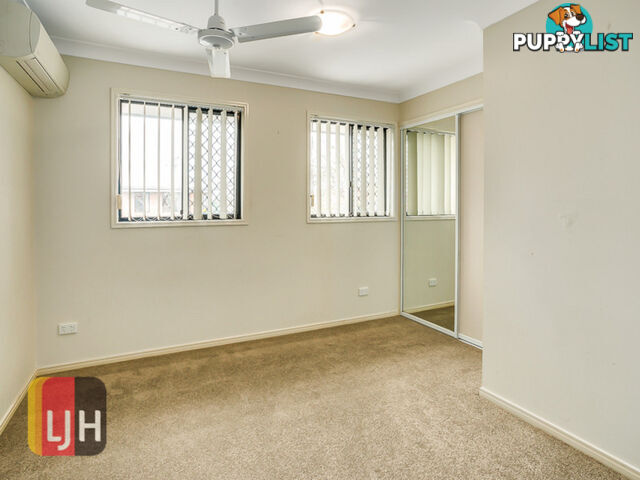 4/51 School Road STAFFORD QLD 4053