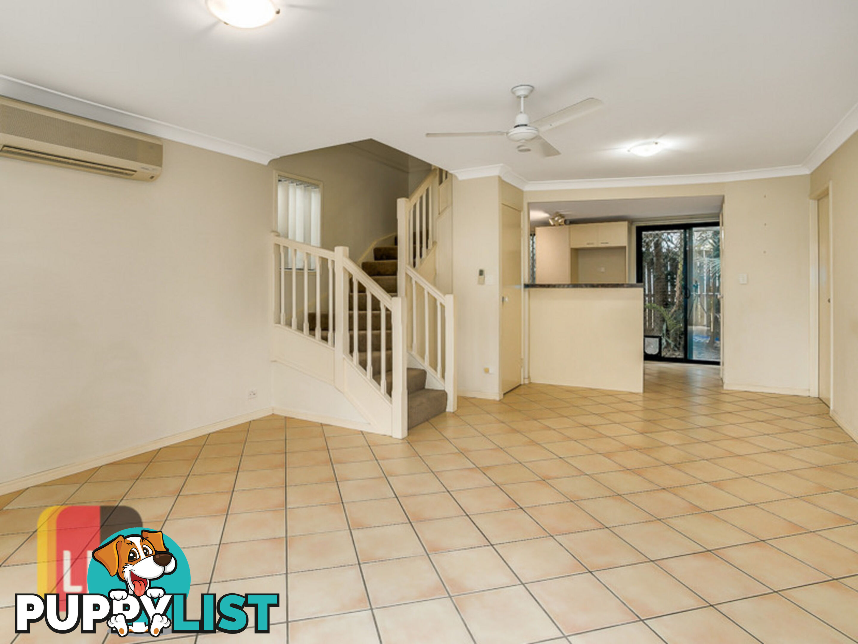 4/51 School Road STAFFORD QLD 4053