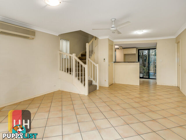 4/51 School Road STAFFORD QLD 4053